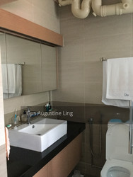 Blk 181 Stirling Road (Queenstown), HDB 5 Rooms #203711901